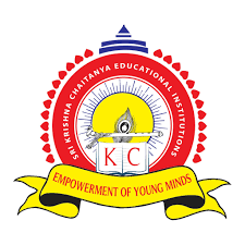 Krishna Chaitanya Degree and PG College