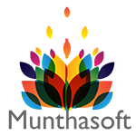 munthasoft technologies private limited