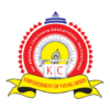 Krishna Chaitanya Degree and PG College